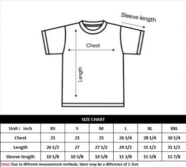 HEAVEN & EARTH CREW  "RHINESTONE" (PINK)